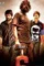 6 candles - DesireMovies, DesireMovies2.My