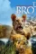 60036236 - DesireMovies, DesireMovies2.My