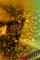 600x600bf 60 - DesireMovies, DesireMovies2.My