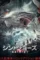 6013f53e3ded4646d232e11c6e03c893 - DesireMovies, DesireMovies2.My