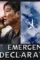 6018121825017507602_121 - DesireMovies, DesireMovies2.My