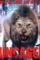 6062108036794789256_121 - DesireMovies, DesireMovies2.My