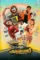 609tawz9vebngyjfxsiltmeoscs - DesireMovies, DesireMovies2.My