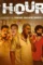 6100138430307610638_121 - DesireMovies, DesireMovies2.My