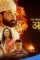 6109540401481364211_121 - DesireMovies, DesireMovies2.My