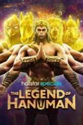 6113826572684345732 - DesireMovies, DesireMovies2.My