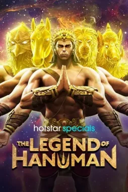6113826572684345732 - DesireMovies, DesireMovies2.My