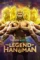 6113826572684345732 - DesireMovies, DesireMovies2.My