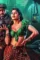 6134312604613587443_121 - DesireMovies, DesireMovies2.My