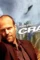 6141643168 - DesireMovies, DesireMovies2.My
