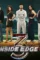 6145650407741960149_121 - DesireMovies, DesireMovies2.My