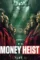 6163556826478652804_121 - DesireMovies, DesireMovies2.My
