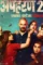 6167979629181251457_121 - DesireMovies, DesireMovies2.My