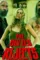 61te9rg0wgl - DesireMovies, DesireMovies2.My