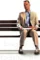 61xpztrp7kl._ac_sx679_ - DesireMovies, DesireMovies2.My