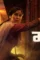 6253752277860987268_121 - DesireMovies, DesireMovies2.My