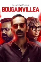 6258230919433405485 - DesireMovies, DesireMovies2.My