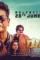 62594328_451581058734682_4496371107217014784_o - DesireMovies, DesireMovies2.My