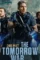 6264993839362191684_121 - DesireMovies, DesireMovies2.My