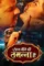6284999440544679353 - DesireMovies, DesireMovies2.My