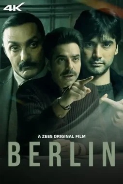 630x945withlogoce85c638f6af4124948d53eb4561d1bc - DesireMovies, DesireMovies2.My
