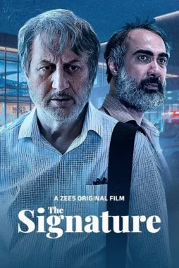 630x945withlogod232d7e56421480a8d4ba574e3b0f5d0 - DesireMovies, DesireMovies2.My
