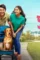 6314428814154905464_121 - DesireMovies, DesireMovies2.My