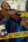 6316680613968588739_121 - DesireMovies, DesireMovies2.My