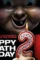 6333749_so - DesireMovies, DesireMovies2.My