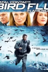 64dd2608b2c7fc73c8087fb10cd85bf3 - DesireMovies, DesireMovies2.My