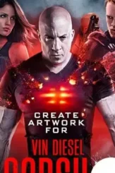 6525191 umqqqnew 7 - DesireMovies, DesireMovies2.My