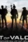656c6d76be46e044f954b0f6027f3711 navy seal movies act of valor - DesireMovies, DesireMovies2.My