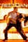 66652342_1280x800 - DesireMovies, DesireMovies2.My