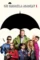 66kjmafoortvdwqw8hst82kaf1n - DesireMovies, DesireMovies2.My