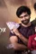 66c9dcc1df345919edafb - DesireMovies, DesireMovies2.My