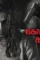 68545475 - DesireMovies, DesireMovies2.My