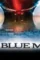 6961faf0783911eb93348b26d4e67a76_1618999937294_l_medium - DesireMovies, DesireMovies2.My
