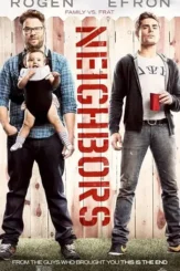 69bc00d5cc1c2d12a9cf4c6d36319b01 - DesireMovies, DesireMovies2.My