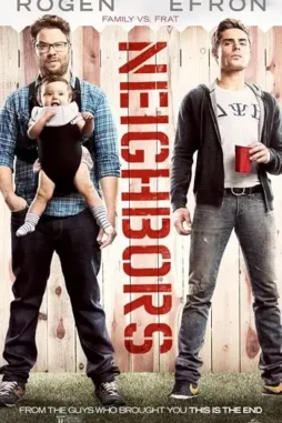 69bc00d5cc1c2d12a9cf4c6d36319b01 - DesireMovies, DesireMovies2.My