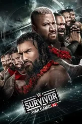 6a1jduqard8pyflmzwmajzltf7f - DesireMovies, DesireMovies2.My