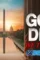 6agk4h8vqewpwnkyqm2fsjya6gi - DesireMovies, DesireMovies2.My