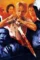 6ahjl10t0kotpyezxn7dpaxbuhj - DesireMovies, DesireMovies2.My