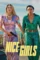 6bypftkqwf7ls35o0ukl6kwxi5p - DesireMovies, DesireMovies2.My