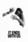 6esa8h3mr3tiwe0aovbueuyybhv - DesireMovies, DesireMovies2.My