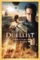 6pmvywutgs8hrupj32d20asyinp - DesireMovies, DesireMovies2.My