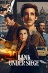 6qer0ooo8lqslg2c6hzvpsu9bvf - DesireMovies, DesireMovies2.My