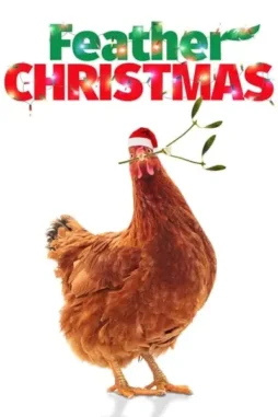 6wlfkimfmkxvyo1ptjzvrc7h5vh - DesireMovies, DesireMovies2.My