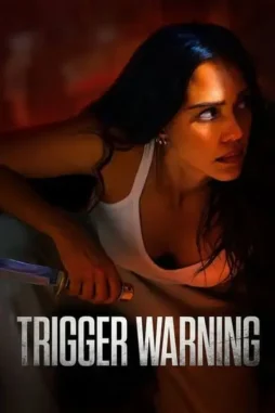 6xjm3c47igok9nfu6ylfcsf4u5c - DesireMovies, DesireMovies2.My