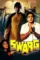 6ykqqialcuhmcaaryw98kj4lm0m - DesireMovies, DesireMovies2.My
