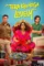 6yyxqwbkqgjp8m4gq8tuappocys - DesireMovies, DesireMovies2.My
